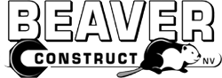 Beaver Construct - Agro en Industriebouw
